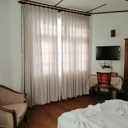 Villa Melford Nuwaraeliya Nuwara Eliya Exterior foto