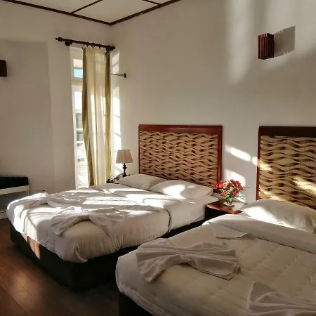 Villa Melford Nuwaraeliya Nuwara Eliya Exterior foto