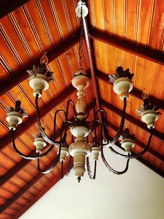 Lodge Melford Nuwaraeliya *