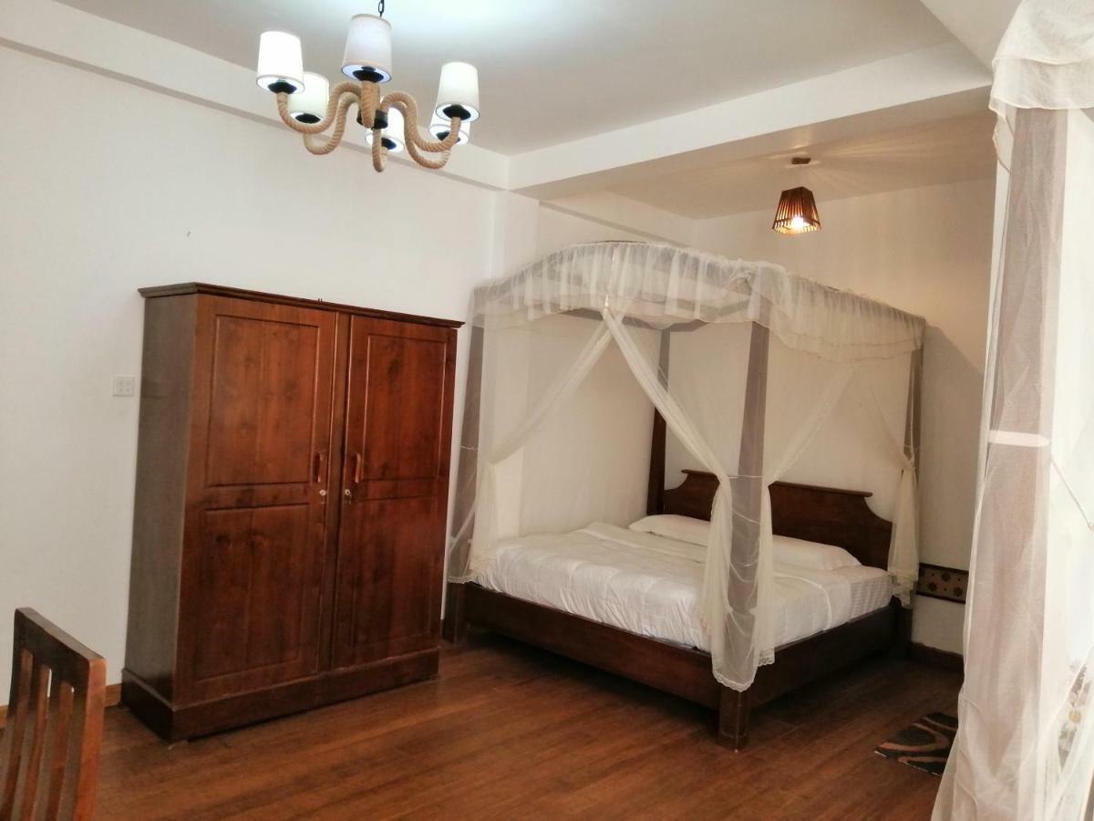 Lodge Melford Nuwaraeliya