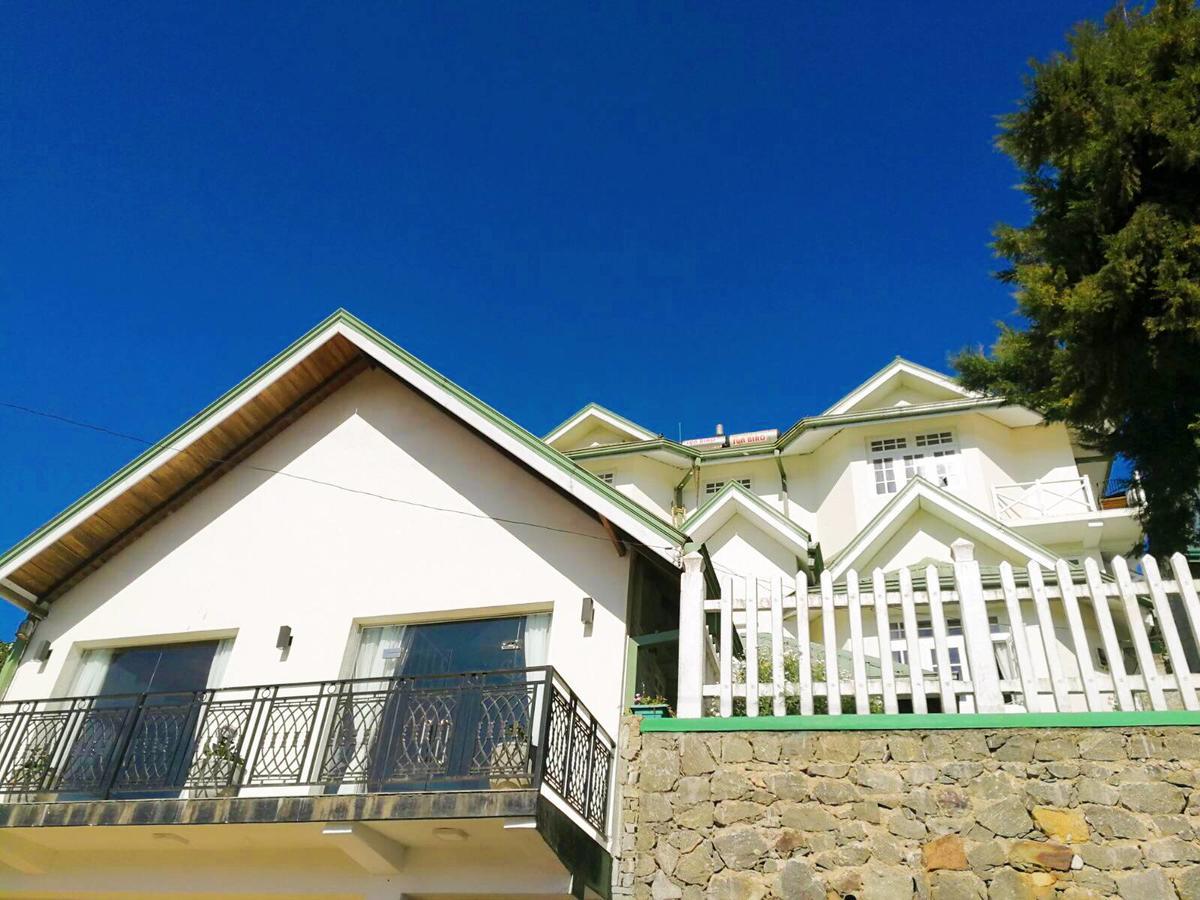 Lodge Melford Nuwaraeliya *