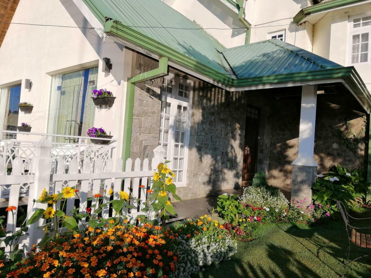 Melford Nuwaraeliya Nuwara Eliya