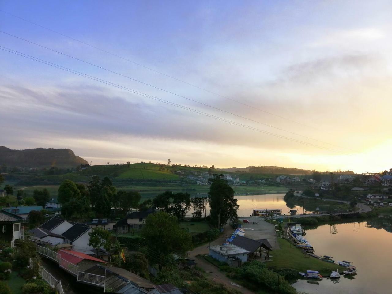 Melford Nuwaraeliya Nuwara Eliya