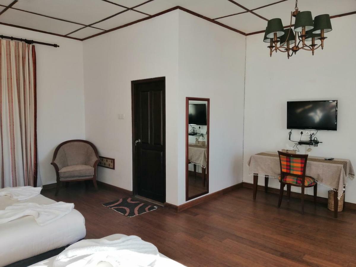 Melford Nuwaraeliya Nuwara Eliya