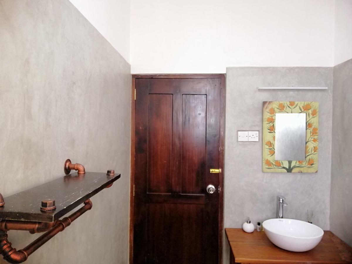 Lodge Melford Nuwaraeliya *